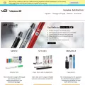 buyv2cigs.co.uk buyv2cigs.co.uk