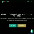buyvcc.org