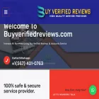 buyverifiedreviews.com