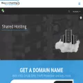 buywebhosting.net