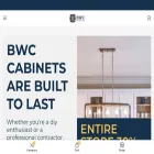 buywholesalecabinets.com buywholesalecabinets.com