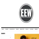 buzz.eewmagazine.com buzz.eewmagazine.com
