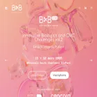 buzz4bio.com buzz4bio.com