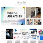 buzzart.jp buzzart.jp