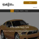 buzzautoservicemi.com buzzautoservicemi.com