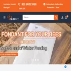 buzzbee.com.au buzzbee.com.au
