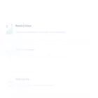 buzzbite.io buzzbite.io