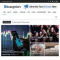 buzzgators.com