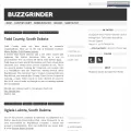 buzzgrinder.com