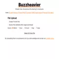 buzzheavier.com