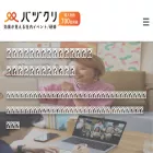 buzzkuri.com buzzkuri.com