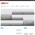 buzzland.it buzzland.it