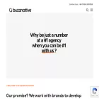 buzznative.com buzznative.com