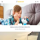 buzznificent.com