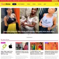 buzzslate.com buzzslate.com