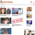 buzztides.com buzztides.com