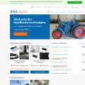 bva-auctions.nl