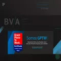 bvalaw.com.br