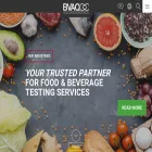 bvaq.com bvaq.com