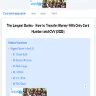 bvbb.net bvbb.net