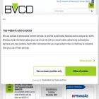 bvcd.de bvcd.de