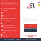 bvcsomag.hu