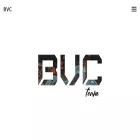 bvctrade.ru bvctrade.ru