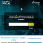 bvcyt.concytec.gob.pe bvcyt.concytec.gob.pe
