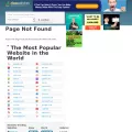 bvdw.org.clearwebstats.com