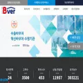 bver.co.kr