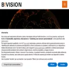 b-vision.it b-vision.it