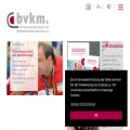 bvkm.de