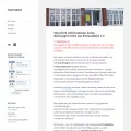 bv-kreuzpfuhl.de bv-kreuzpfuhl.de