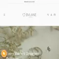 bvlanejewelry.com