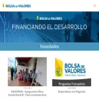 bvm.com.uy