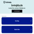 bvmqkla.de bvmqkla.de