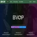 bvop.org