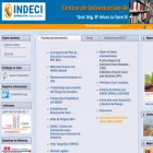 bvpad.indeci.gob.pe