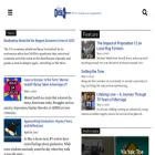 bvtack.com