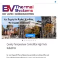 bvthermal.com