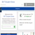 bvtstudents.com