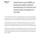 bvwp-projekte.de