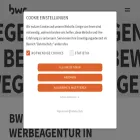 b-w-c.de b-w-c.de
