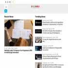 bwcio.com