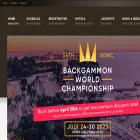 bwcmc.com
