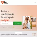 bwcommerce.com.br