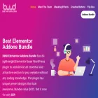 bwdplugins.com