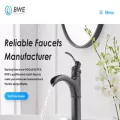 bwefaucet.com