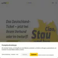 bwegt.de bwegt.de