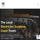 bwelectricalanddata.com.au